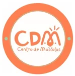 Centro de mascotas