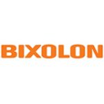 bixolon