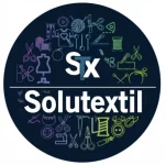 logo solutextil